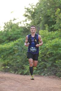 BIB: 0334
                            <button type="button" onclick="openModal(5159612)" class="btn btn-primary btn-sm float-right btn-popup" data-toggle="modal" data-target=".modal-high-quality">
                        <i class="fas fa-shopping-cart"></i> Add to Cart
                    </button>
                                            <button type="button" onclick="isThisMe(5159612, true)" class="btn btn-success btn-sm float-right btn-popup btn-isme hidden" data-toggle="tooltip" data-placement="bottom" title="นี่คือรูปของคุณใช่ไหม คลิกที่นี่เพื่อเอาเข้าอัลบั้ม">
                        <i class="fas fa-plus"></i> Add to album
                    </button>
                    <button type="button" onclick="isThisMe(5159612, false)" class="btn btn-warning btn-sm float-right btn-popup btn-isnotme hidden">
                        <i class="fas fa-ban"></i> Remove from album
                    </button>