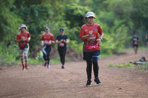 BIB: 0415
                            <button type="button" onclick="openModal(5151556)" class="btn btn-primary btn-sm float-right btn-popup" data-toggle="modal" data-target=".modal-high-quality">
                        <i class="fas fa-shopping-cart"></i> Add to Cart
                    </button>
                                            <button type="button" onclick="isThisMe(5151556, true)" class="btn btn-success btn-sm float-right btn-popup btn-isme hidden" data-toggle="tooltip" data-placement="bottom" title="นี่คือรูปของคุณใช่ไหม คลิกที่นี่เพื่อเอาเข้าอัลบั้ม">
                        <i class="fas fa-plus"></i> Add to album
                    </button>
                    <button type="button" onclick="isThisMe(5151556, false)" class="btn btn-warning btn-sm float-right btn-popup btn-isnotme hidden">
                        <i class="fas fa-ban"></i> Remove from album
                    </button>