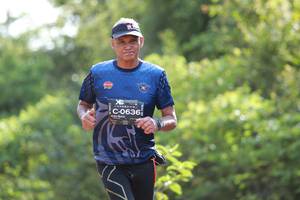 BIB: 0636
                            <button type="button" onclick="openModal(5210195)" class="btn btn-primary btn-sm float-right btn-popup" data-toggle="modal" data-target=".modal-high-quality">
                        <i class="fas fa-shopping-cart"></i> Add to Cart
                    </button>
                                            <button type="button" onclick="isThisMe(5210195, true)" class="btn btn-success btn-sm float-right btn-popup btn-isme hidden" data-toggle="tooltip" data-placement="bottom" title="นี่คือรูปของคุณใช่ไหม คลิกที่นี่เพื่อเอาเข้าอัลบั้ม">
                        <i class="fas fa-plus"></i> Add to album
                    </button>
                    <button type="button" onclick="isThisMe(5210195, false)" class="btn btn-warning btn-sm float-right btn-popup btn-isnotme hidden">
                        <i class="fas fa-ban"></i> Remove from album
                    </button>