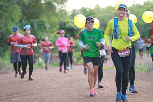 BIB: 0069
                            <button type="button" onclick="openModal(5119499)" class="btn btn-primary btn-sm float-right btn-popup" data-toggle="modal" data-target=".modal-high-quality">
                        <i class="fas fa-shopping-cart"></i> Add to Cart
                    </button>
                                            <button type="button" onclick="isThisMe(5119499, true)" class="btn btn-success btn-sm float-right btn-popup btn-isme hidden" data-toggle="tooltip" data-placement="bottom" title="นี่คือรูปของคุณใช่ไหม คลิกที่นี่เพื่อเอาเข้าอัลบั้ม">
                        <i class="fas fa-plus"></i> Add to album
                    </button>
                    <button type="button" onclick="isThisMe(5119499, false)" class="btn btn-warning btn-sm float-right btn-popup btn-isnotme hidden">
                        <i class="fas fa-ban"></i> Remove from album
                    </button>