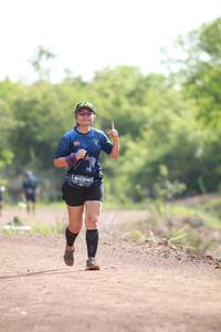 BIB: 0310
                            <button type="button" onclick="openModal(5221232)" class="btn btn-primary btn-sm float-right btn-popup" data-toggle="modal" data-target=".modal-high-quality">
                        <i class="fas fa-shopping-cart"></i> Add to Cart
                    </button>
                                            <button type="button" onclick="isThisMe(5221232, true)" class="btn btn-success btn-sm float-right btn-popup btn-isme hidden" data-toggle="tooltip" data-placement="bottom" title="นี่คือรูปของคุณใช่ไหม คลิกที่นี่เพื่อเอาเข้าอัลบั้ม">
                        <i class="fas fa-plus"></i> Add to album
                    </button>
                    <button type="button" onclick="isThisMe(5221232, false)" class="btn btn-warning btn-sm float-right btn-popup btn-isnotme hidden">
                        <i class="fas fa-ban"></i> Remove from album
                    </button>