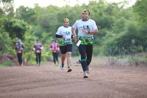 BIB: 
                            <button type="button" onclick="openModal(5154563)" class="btn btn-primary btn-sm float-right btn-popup" data-toggle="modal" data-target=".modal-high-quality">
                        <i class="fas fa-shopping-cart"></i> Add to Cart
                    </button>
                                            <button type="button" onclick="isThisMe(5154563, true)" class="btn btn-success btn-sm float-right btn-popup btn-isme hidden" data-toggle="tooltip" data-placement="bottom" title="นี่คือรูปของคุณใช่ไหม คลิกที่นี่เพื่อเอาเข้าอัลบั้ม">
                        <i class="fas fa-plus"></i> Add to album
                    </button>
                    <button type="button" onclick="isThisMe(5154563, false)" class="btn btn-warning btn-sm float-right btn-popup btn-isnotme hidden">
                        <i class="fas fa-ban"></i> Remove from album
                    </button>