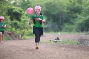 BIB: 
                            <button type="button" onclick="openModal(5159113)" class="btn btn-primary btn-sm float-right btn-popup" data-toggle="modal" data-target=".modal-high-quality">
                        <i class="fas fa-shopping-cart"></i> Add to Cart
                    </button>
                                            <button type="button" onclick="isThisMe(5159113, true)" class="btn btn-success btn-sm float-right btn-popup btn-isme hidden" data-toggle="tooltip" data-placement="bottom" title="นี่คือรูปของคุณใช่ไหม คลิกที่นี่เพื่อเอาเข้าอัลบั้ม">
                        <i class="fas fa-plus"></i> Add to album
                    </button>
                    <button type="button" onclick="isThisMe(5159113, false)" class="btn btn-warning btn-sm float-right btn-popup btn-isnotme hidden">
                        <i class="fas fa-ban"></i> Remove from album
                    </button>