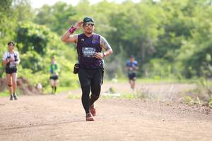 BIB: 0920
                            <button type="button" onclick="openModal(5210042)" class="btn btn-primary btn-sm float-right btn-popup" data-toggle="modal" data-target=".modal-high-quality">
                        <i class="fas fa-shopping-cart"></i> Add to Cart
                    </button>
                                            <button type="button" onclick="isThisMe(5210042, true)" class="btn btn-success btn-sm float-right btn-popup btn-isme hidden" data-toggle="tooltip" data-placement="bottom" title="นี่คือรูปของคุณใช่ไหม คลิกที่นี่เพื่อเอาเข้าอัลบั้ม">
                        <i class="fas fa-plus"></i> Add to album
                    </button>
                    <button type="button" onclick="isThisMe(5210042, false)" class="btn btn-warning btn-sm float-right btn-popup btn-isnotme hidden">
                        <i class="fas fa-ban"></i> Remove from album
                    </button>