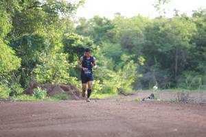 BIB: 
                            <button type="button" onclick="openModal(5159526)" class="btn btn-primary btn-sm float-right btn-popup" data-toggle="modal" data-target=".modal-high-quality">
                        <i class="fas fa-shopping-cart"></i> Add to Cart
                    </button>
                                            <button type="button" onclick="isThisMe(5159526, true)" class="btn btn-success btn-sm float-right btn-popup btn-isme hidden" data-toggle="tooltip" data-placement="bottom" title="นี่คือรูปของคุณใช่ไหม คลิกที่นี่เพื่อเอาเข้าอัลบั้ม">
                        <i class="fas fa-plus"></i> Add to album
                    </button>
                    <button type="button" onclick="isThisMe(5159526, false)" class="btn btn-warning btn-sm float-right btn-popup btn-isnotme hidden">
                        <i class="fas fa-ban"></i> Remove from album
                    </button>