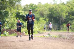 BIB: 
                            <button type="button" onclick="openModal(5210217)" class="btn btn-primary btn-sm float-right btn-popup" data-toggle="modal" data-target=".modal-high-quality">
                        <i class="fas fa-shopping-cart"></i> Add to Cart
                    </button>
                                            <button type="button" onclick="isThisMe(5210217, true)" class="btn btn-success btn-sm float-right btn-popup btn-isme hidden" data-toggle="tooltip" data-placement="bottom" title="นี่คือรูปของคุณใช่ไหม คลิกที่นี่เพื่อเอาเข้าอัลบั้ม">
                        <i class="fas fa-plus"></i> Add to album
                    </button>
                    <button type="button" onclick="isThisMe(5210217, false)" class="btn btn-warning btn-sm float-right btn-popup btn-isnotme hidden">
                        <i class="fas fa-ban"></i> Remove from album
                    </button>