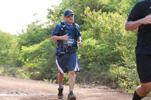 BIB: 692
                            <button type="button" onclick="openModal(5221103)" class="btn btn-primary btn-sm float-right btn-popup" data-toggle="modal" data-target=".modal-high-quality">
                        <i class="fas fa-shopping-cart"></i> Add to Cart
                    </button>
                                            <button type="button" onclick="isThisMe(5221103, true)" class="btn btn-success btn-sm float-right btn-popup btn-isme hidden" data-toggle="tooltip" data-placement="bottom" title="นี่คือรูปของคุณใช่ไหม คลิกที่นี่เพื่อเอาเข้าอัลบั้ม">
                        <i class="fas fa-plus"></i> Add to album
                    </button>
                    <button type="button" onclick="isThisMe(5221103, false)" class="btn btn-warning btn-sm float-right btn-popup btn-isnotme hidden">
                        <i class="fas fa-ban"></i> Remove from album
                    </button>