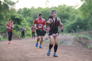 BIB: 
                            <button type="button" onclick="openModal(5151640)" class="btn btn-primary btn-sm float-right btn-popup" data-toggle="modal" data-target=".modal-high-quality">
                        <i class="fas fa-shopping-cart"></i> Add to Cart
                    </button>
                                            <button type="button" onclick="isThisMe(5151640, true)" class="btn btn-success btn-sm float-right btn-popup btn-isme hidden" data-toggle="tooltip" data-placement="bottom" title="นี่คือรูปของคุณใช่ไหม คลิกที่นี่เพื่อเอาเข้าอัลบั้ม">
                        <i class="fas fa-plus"></i> Add to album
                    </button>
                    <button type="button" onclick="isThisMe(5151640, false)" class="btn btn-warning btn-sm float-right btn-popup btn-isnotme hidden">
                        <i class="fas fa-ban"></i> Remove from album
                    </button>