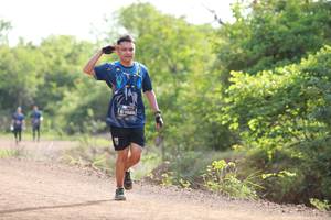 BIB: 1029
                            <button type="button" onclick="openModal(5210159)" class="btn btn-primary btn-sm float-right btn-popup" data-toggle="modal" data-target=".modal-high-quality">
                        <i class="fas fa-shopping-cart"></i> Add to Cart
                    </button>
                                            <button type="button" onclick="isThisMe(5210159, true)" class="btn btn-success btn-sm float-right btn-popup btn-isme hidden" data-toggle="tooltip" data-placement="bottom" title="นี่คือรูปของคุณใช่ไหม คลิกที่นี่เพื่อเอาเข้าอัลบั้ม">
                        <i class="fas fa-plus"></i> Add to album
                    </button>
                    <button type="button" onclick="isThisMe(5210159, false)" class="btn btn-warning btn-sm float-right btn-popup btn-isnotme hidden">
                        <i class="fas fa-ban"></i> Remove from album
                    </button>