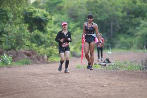 BIB: 
                            <button type="button" onclick="openModal(5154664)" class="btn btn-primary btn-sm float-right btn-popup" data-toggle="modal" data-target=".modal-high-quality">
                        <i class="fas fa-shopping-cart"></i> Add to Cart
                    </button>
                                            <button type="button" onclick="isThisMe(5154664, true)" class="btn btn-success btn-sm float-right btn-popup btn-isme hidden" data-toggle="tooltip" data-placement="bottom" title="นี่คือรูปของคุณใช่ไหม คลิกที่นี่เพื่อเอาเข้าอัลบั้ม">
                        <i class="fas fa-plus"></i> Add to album
                    </button>
                    <button type="button" onclick="isThisMe(5154664, false)" class="btn btn-warning btn-sm float-right btn-popup btn-isnotme hidden">
                        <i class="fas fa-ban"></i> Remove from album
                    </button>