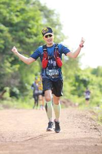 BIB: 0218
                            <button type="button" onclick="openModal(5233421)" class="btn btn-primary btn-sm float-right btn-popup" data-toggle="modal" data-target=".modal-high-quality">
                        <i class="fas fa-shopping-cart"></i> Add to Cart
                    </button>
                                            <button type="button" onclick="isThisMe(5233421, true)" class="btn btn-success btn-sm float-right btn-popup btn-isme hidden" data-toggle="tooltip" data-placement="bottom" title="นี่คือรูปของคุณใช่ไหม คลิกที่นี่เพื่อเอาเข้าอัลบั้ม">
                        <i class="fas fa-plus"></i> Add to album
                    </button>
                    <button type="button" onclick="isThisMe(5233421, false)" class="btn btn-warning btn-sm float-right btn-popup btn-isnotme hidden">
                        <i class="fas fa-ban"></i> Remove from album
                    </button>