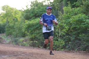 BIB: 1108
                            <button type="button" onclick="openModal(5159498)" class="btn btn-primary btn-sm float-right btn-popup" data-toggle="modal" data-target=".modal-high-quality">
                        <i class="fas fa-shopping-cart"></i> Add to Cart
                    </button>
                                            <button type="button" onclick="isThisMe(5159498, true)" class="btn btn-success btn-sm float-right btn-popup btn-isme hidden" data-toggle="tooltip" data-placement="bottom" title="นี่คือรูปของคุณใช่ไหม คลิกที่นี่เพื่อเอาเข้าอัลบั้ม">
                        <i class="fas fa-plus"></i> Add to album
                    </button>
                    <button type="button" onclick="isThisMe(5159498, false)" class="btn btn-warning btn-sm float-right btn-popup btn-isnotme hidden">
                        <i class="fas fa-ban"></i> Remove from album
                    </button>