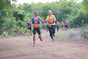 BIB: 
                            <button type="button" onclick="openModal(5155118)" class="btn btn-primary btn-sm float-right btn-popup" data-toggle="modal" data-target=".modal-high-quality">
                        <i class="fas fa-shopping-cart"></i> Add to Cart
                    </button>
                                            <button type="button" onclick="isThisMe(5155118, true)" class="btn btn-success btn-sm float-right btn-popup btn-isme hidden" data-toggle="tooltip" data-placement="bottom" title="นี่คือรูปของคุณใช่ไหม คลิกที่นี่เพื่อเอาเข้าอัลบั้ม">
                        <i class="fas fa-plus"></i> Add to album
                    </button>
                    <button type="button" onclick="isThisMe(5155118, false)" class="btn btn-warning btn-sm float-right btn-popup btn-isnotme hidden">
                        <i class="fas fa-ban"></i> Remove from album
                    </button>