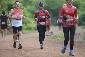 BIB: 0381, 0232, 0058
                            <button type="button" onclick="openModal(5151912)" class="btn btn-primary btn-sm float-right btn-popup" data-toggle="modal" data-target=".modal-high-quality">
                        <i class="fas fa-shopping-cart"></i> Add to Cart
                    </button>
                                            <button type="button" onclick="isThisMe(5151912, true)" class="btn btn-success btn-sm float-right btn-popup btn-isme hidden" data-toggle="tooltip" data-placement="bottom" title="นี่คือรูปของคุณใช่ไหม คลิกที่นี่เพื่อเอาเข้าอัลบั้ม">
                        <i class="fas fa-plus"></i> Add to album
                    </button>
                    <button type="button" onclick="isThisMe(5151912, false)" class="btn btn-warning btn-sm float-right btn-popup btn-isnotme hidden">
                        <i class="fas fa-ban"></i> Remove from album
                    </button>