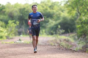BIB: 0293
                            <button type="button" onclick="openModal(5173348)" class="btn btn-primary btn-sm float-right btn-popup" data-toggle="modal" data-target=".modal-high-quality">
                        <i class="fas fa-shopping-cart"></i> Add to Cart
                    </button>
                                            <button type="button" onclick="isThisMe(5173348, true)" class="btn btn-success btn-sm float-right btn-popup btn-isme hidden" data-toggle="tooltip" data-placement="bottom" title="นี่คือรูปของคุณใช่ไหม คลิกที่นี่เพื่อเอาเข้าอัลบั้ม">
                        <i class="fas fa-plus"></i> Add to album
                    </button>
                    <button type="button" onclick="isThisMe(5173348, false)" class="btn btn-warning btn-sm float-right btn-popup btn-isnotme hidden">
                        <i class="fas fa-ban"></i> Remove from album
                    </button>