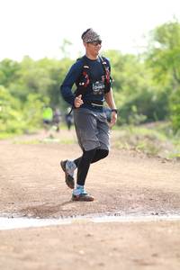 BIB: 097
                            <button type="button" onclick="openModal(5221327)" class="btn btn-primary btn-sm float-right btn-popup" data-toggle="modal" data-target=".modal-high-quality">
                        <i class="fas fa-shopping-cart"></i> Add to Cart
                    </button>
                                            <button type="button" onclick="isThisMe(5221327, true)" class="btn btn-success btn-sm float-right btn-popup btn-isme hidden" data-toggle="tooltip" data-placement="bottom" title="นี่คือรูปของคุณใช่ไหม คลิกที่นี่เพื่อเอาเข้าอัลบั้ม">
                        <i class="fas fa-plus"></i> Add to album
                    </button>
                    <button type="button" onclick="isThisMe(5221327, false)" class="btn btn-warning btn-sm float-right btn-popup btn-isnotme hidden">
                        <i class="fas fa-ban"></i> Remove from album
                    </button>