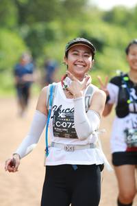 BIB: 072
                            <button type="button" onclick="openModal(5240356)" class="btn btn-primary btn-sm float-right btn-popup" data-toggle="modal" data-target=".modal-high-quality">
                        <i class="fas fa-shopping-cart"></i> Add to Cart
                    </button>
                                            <button type="button" onclick="isThisMe(5240356, true)" class="btn btn-success btn-sm float-right btn-popup btn-isme hidden" data-toggle="tooltip" data-placement="bottom" title="นี่คือรูปของคุณใช่ไหม คลิกที่นี่เพื่อเอาเข้าอัลบั้ม">
                        <i class="fas fa-plus"></i> Add to album
                    </button>
                    <button type="button" onclick="isThisMe(5240356, false)" class="btn btn-warning btn-sm float-right btn-popup btn-isnotme hidden">
                        <i class="fas fa-ban"></i> Remove from album
                    </button>