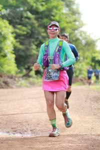 BIB: 0525
                            <button type="button" onclick="openModal(5222413)" class="btn btn-primary btn-sm float-right btn-popup" data-toggle="modal" data-target=".modal-high-quality">
                        <i class="fas fa-shopping-cart"></i> Add to Cart
                    </button>
                                            <button type="button" onclick="isThisMe(5222413, true)" class="btn btn-success btn-sm float-right btn-popup btn-isme hidden" data-toggle="tooltip" data-placement="bottom" title="นี่คือรูปของคุณใช่ไหม คลิกที่นี่เพื่อเอาเข้าอัลบั้ม">
                        <i class="fas fa-plus"></i> Add to album
                    </button>
                    <button type="button" onclick="isThisMe(5222413, false)" class="btn btn-warning btn-sm float-right btn-popup btn-isnotme hidden">
                        <i class="fas fa-ban"></i> Remove from album
                    </button>