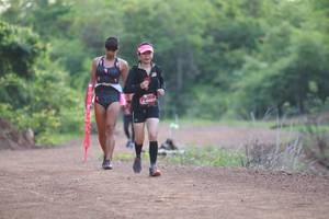 BIB: 
                            <button type="button" onclick="openModal(5154672)" class="btn btn-primary btn-sm float-right btn-popup" data-toggle="modal" data-target=".modal-high-quality">
                        <i class="fas fa-shopping-cart"></i> Add to Cart
                    </button>
                                            <button type="button" onclick="isThisMe(5154672, true)" class="btn btn-success btn-sm float-right btn-popup btn-isme hidden" data-toggle="tooltip" data-placement="bottom" title="นี่คือรูปของคุณใช่ไหม คลิกที่นี่เพื่อเอาเข้าอัลบั้ม">
                        <i class="fas fa-plus"></i> Add to album
                    </button>
                    <button type="button" onclick="isThisMe(5154672, false)" class="btn btn-warning btn-sm float-right btn-popup btn-isnotme hidden">
                        <i class="fas fa-ban"></i> Remove from album
                    </button>