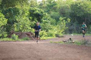 BIB: 
                            <button type="button" onclick="openModal(5159764)" class="btn btn-primary btn-sm float-right btn-popup" data-toggle="modal" data-target=".modal-high-quality">
                        <i class="fas fa-shopping-cart"></i> Add to Cart
                    </button>
                                            <button type="button" onclick="isThisMe(5159764, true)" class="btn btn-success btn-sm float-right btn-popup btn-isme hidden" data-toggle="tooltip" data-placement="bottom" title="นี่คือรูปของคุณใช่ไหม คลิกที่นี่เพื่อเอาเข้าอัลบั้ม">
                        <i class="fas fa-plus"></i> Add to album
                    </button>
                    <button type="button" onclick="isThisMe(5159764, false)" class="btn btn-warning btn-sm float-right btn-popup btn-isnotme hidden">
                        <i class="fas fa-ban"></i> Remove from album
                    </button>