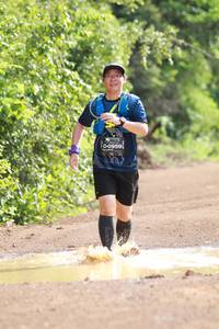 BIB: 0959
                            <button type="button" onclick="openModal(5221295)" class="btn btn-primary btn-sm float-right btn-popup" data-toggle="modal" data-target=".modal-high-quality">
                        <i class="fas fa-shopping-cart"></i> Add to Cart
                    </button>
                                            <button type="button" onclick="isThisMe(5221295, true)" class="btn btn-success btn-sm float-right btn-popup btn-isme hidden" data-toggle="tooltip" data-placement="bottom" title="นี่คือรูปของคุณใช่ไหม คลิกที่นี่เพื่อเอาเข้าอัลบั้ม">
                        <i class="fas fa-plus"></i> Add to album
                    </button>
                    <button type="button" onclick="isThisMe(5221295, false)" class="btn btn-warning btn-sm float-right btn-popup btn-isnotme hidden">
                        <i class="fas fa-ban"></i> Remove from album
                    </button>