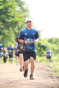 BIB: 068
                            <button type="button" onclick="openModal(5227476)" class="btn btn-primary btn-sm float-right btn-popup" data-toggle="modal" data-target=".modal-high-quality">
                        <i class="fas fa-shopping-cart"></i> Add to Cart
                    </button>
                                            <button type="button" onclick="isThisMe(5227476, true)" class="btn btn-success btn-sm float-right btn-popup btn-isme hidden" data-toggle="tooltip" data-placement="bottom" title="นี่คือรูปของคุณใช่ไหม คลิกที่นี่เพื่อเอาเข้าอัลบั้ม">
                        <i class="fas fa-plus"></i> Add to album
                    </button>
                    <button type="button" onclick="isThisMe(5227476, false)" class="btn btn-warning btn-sm float-right btn-popup btn-isnotme hidden">
                        <i class="fas fa-ban"></i> Remove from album
                    </button>