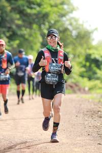 BIB: 0445, 0395
                            <button type="button" onclick="openModal(5222282)" class="btn btn-primary btn-sm float-right btn-popup" data-toggle="modal" data-target=".modal-high-quality">
                        <i class="fas fa-shopping-cart"></i> Add to Cart
                    </button>
                                            <button type="button" onclick="isThisMe(5222282, true)" class="btn btn-success btn-sm float-right btn-popup btn-isme hidden" data-toggle="tooltip" data-placement="bottom" title="นี่คือรูปของคุณใช่ไหม คลิกที่นี่เพื่อเอาเข้าอัลบั้ม">
                        <i class="fas fa-plus"></i> Add to album
                    </button>
                    <button type="button" onclick="isThisMe(5222282, false)" class="btn btn-warning btn-sm float-right btn-popup btn-isnotme hidden">
                        <i class="fas fa-ban"></i> Remove from album
                    </button>