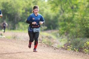 BIB: 1025
                            <button type="button" onclick="openModal(5210020)" class="btn btn-primary btn-sm float-right btn-popup" data-toggle="modal" data-target=".modal-high-quality">
                        <i class="fas fa-shopping-cart"></i> Add to Cart
                    </button>
                                            <button type="button" onclick="isThisMe(5210020, true)" class="btn btn-success btn-sm float-right btn-popup btn-isme hidden" data-toggle="tooltip" data-placement="bottom" title="นี่คือรูปของคุณใช่ไหม คลิกที่นี่เพื่อเอาเข้าอัลบั้ม">
                        <i class="fas fa-plus"></i> Add to album
                    </button>
                    <button type="button" onclick="isThisMe(5210020, false)" class="btn btn-warning btn-sm float-right btn-popup btn-isnotme hidden">
                        <i class="fas fa-ban"></i> Remove from album
                    </button>