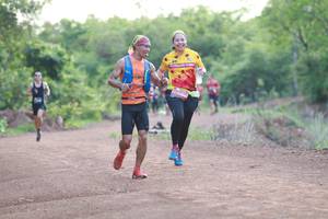 BIB: 
                            <button type="button" onclick="openModal(5155163)" class="btn btn-primary btn-sm float-right btn-popup" data-toggle="modal" data-target=".modal-high-quality">
                        <i class="fas fa-shopping-cart"></i> Add to Cart
                    </button>
                                            <button type="button" onclick="isThisMe(5155163, true)" class="btn btn-success btn-sm float-right btn-popup btn-isme hidden" data-toggle="tooltip" data-placement="bottom" title="นี่คือรูปของคุณใช่ไหม คลิกที่นี่เพื่อเอาเข้าอัลบั้ม">
                        <i class="fas fa-plus"></i> Add to album
                    </button>
                    <button type="button" onclick="isThisMe(5155163, false)" class="btn btn-warning btn-sm float-right btn-popup btn-isnotme hidden">
                        <i class="fas fa-ban"></i> Remove from album
                    </button>