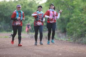 BIB: 074, 0076, 075
                            <button type="button" onclick="openModal(5154617)" class="btn btn-primary btn-sm float-right btn-popup" data-toggle="modal" data-target=".modal-high-quality">
                        <i class="fas fa-shopping-cart"></i> Add to Cart
                    </button>
                                            <button type="button" onclick="isThisMe(5154617, true)" class="btn btn-success btn-sm float-right btn-popup btn-isme hidden" data-toggle="tooltip" data-placement="bottom" title="นี่คือรูปของคุณใช่ไหม คลิกที่นี่เพื่อเอาเข้าอัลบั้ม">
                        <i class="fas fa-plus"></i> Add to album
                    </button>
                    <button type="button" onclick="isThisMe(5154617, false)" class="btn btn-warning btn-sm float-right btn-popup btn-isnotme hidden">
                        <i class="fas fa-ban"></i> Remove from album
                    </button>