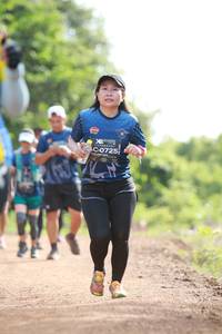 BIB: 0725
                            <button type="button" onclick="openModal(5227782)" class="btn btn-primary btn-sm float-right btn-popup" data-toggle="modal" data-target=".modal-high-quality">
                        <i class="fas fa-shopping-cart"></i> Add to Cart
                    </button>
                                            <button type="button" onclick="isThisMe(5227782, true)" class="btn btn-success btn-sm float-right btn-popup btn-isme hidden" data-toggle="tooltip" data-placement="bottom" title="นี่คือรูปของคุณใช่ไหม คลิกที่นี่เพื่อเอาเข้าอัลบั้ม">
                        <i class="fas fa-plus"></i> Add to album
                    </button>
                    <button type="button" onclick="isThisMe(5227782, false)" class="btn btn-warning btn-sm float-right btn-popup btn-isnotme hidden">
                        <i class="fas fa-ban"></i> Remove from album
                    </button>