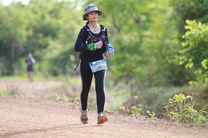 BIB: 609, 
                            <button type="button" onclick="openModal(5209932)" class="btn btn-primary btn-sm float-right btn-popup" data-toggle="modal" data-target=".modal-high-quality">
                        <i class="fas fa-shopping-cart"></i> Add to Cart
                    </button>
                                            <button type="button" onclick="isThisMe(5209932, true)" class="btn btn-success btn-sm float-right btn-popup btn-isme hidden" data-toggle="tooltip" data-placement="bottom" title="นี่คือรูปของคุณใช่ไหม คลิกที่นี่เพื่อเอาเข้าอัลบั้ม">
                        <i class="fas fa-plus"></i> Add to album
                    </button>
                    <button type="button" onclick="isThisMe(5209932, false)" class="btn btn-warning btn-sm float-right btn-popup btn-isnotme hidden">
                        <i class="fas fa-ban"></i> Remove from album
                    </button>