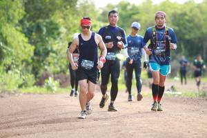 BIB: 0389, 0768, 1076
                            <button type="button" onclick="openModal(5217802)" class="btn btn-primary btn-sm float-right btn-popup" data-toggle="modal" data-target=".modal-high-quality">
                        <i class="fas fa-shopping-cart"></i> Add to Cart
                    </button>
                                            <button type="button" onclick="isThisMe(5217802, true)" class="btn btn-success btn-sm float-right btn-popup btn-isme hidden" data-toggle="tooltip" data-placement="bottom" title="นี่คือรูปของคุณใช่ไหม คลิกที่นี่เพื่อเอาเข้าอัลบั้ม">
                        <i class="fas fa-plus"></i> Add to album
                    </button>
                    <button type="button" onclick="isThisMe(5217802, false)" class="btn btn-warning btn-sm float-right btn-popup btn-isnotme hidden">
                        <i class="fas fa-ban"></i> Remove from album
                    </button>