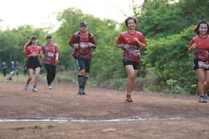 BIB: 
                            <button type="button" onclick="openModal(5154310)" class="btn btn-primary btn-sm float-right btn-popup" data-toggle="modal" data-target=".modal-high-quality">
                        <i class="fas fa-shopping-cart"></i> Add to Cart
                    </button>
                                            <button type="button" onclick="isThisMe(5154310, true)" class="btn btn-success btn-sm float-right btn-popup btn-isme hidden" data-toggle="tooltip" data-placement="bottom" title="นี่คือรูปของคุณใช่ไหม คลิกที่นี่เพื่อเอาเข้าอัลบั้ม">
                        <i class="fas fa-plus"></i> Add to album
                    </button>
                    <button type="button" onclick="isThisMe(5154310, false)" class="btn btn-warning btn-sm float-right btn-popup btn-isnotme hidden">
                        <i class="fas fa-ban"></i> Remove from album
                    </button>