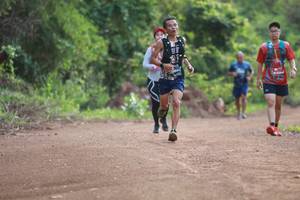 BIB: 
                            <button type="button" onclick="openModal(5153992)" class="btn btn-primary btn-sm float-right btn-popup" data-toggle="modal" data-target=".modal-high-quality">
                        <i class="fas fa-shopping-cart"></i> Add to Cart
                    </button>
                                            <button type="button" onclick="isThisMe(5153992, true)" class="btn btn-success btn-sm float-right btn-popup btn-isme hidden" data-toggle="tooltip" data-placement="bottom" title="นี่คือรูปของคุณใช่ไหม คลิกที่นี่เพื่อเอาเข้าอัลบั้ม">
                        <i class="fas fa-plus"></i> Add to album
                    </button>
                    <button type="button" onclick="isThisMe(5153992, false)" class="btn btn-warning btn-sm float-right btn-popup btn-isnotme hidden">
                        <i class="fas fa-ban"></i> Remove from album
                    </button>