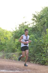 BIB: 
                            <button type="button" onclick="openModal(5159676)" class="btn btn-primary btn-sm float-right btn-popup" data-toggle="modal" data-target=".modal-high-quality">
                        <i class="fas fa-shopping-cart"></i> Add to Cart
                    </button>
                                            <button type="button" onclick="isThisMe(5159676, true)" class="btn btn-success btn-sm float-right btn-popup btn-isme hidden" data-toggle="tooltip" data-placement="bottom" title="นี่คือรูปของคุณใช่ไหม คลิกที่นี่เพื่อเอาเข้าอัลบั้ม">
                        <i class="fas fa-plus"></i> Add to album
                    </button>
                    <button type="button" onclick="isThisMe(5159676, false)" class="btn btn-warning btn-sm float-right btn-popup btn-isnotme hidden">
                        <i class="fas fa-ban"></i> Remove from album
                    </button>