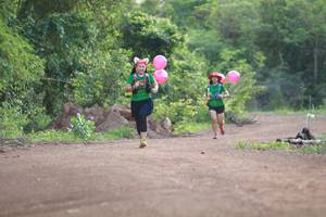 BIB: 
                            <button type="button" onclick="openModal(5155814)" class="btn btn-primary btn-sm float-right btn-popup" data-toggle="modal" data-target=".modal-high-quality">
                        <i class="fas fa-shopping-cart"></i> Add to Cart
                    </button>
                                            <button type="button" onclick="isThisMe(5155814, true)" class="btn btn-success btn-sm float-right btn-popup btn-isme hidden" data-toggle="tooltip" data-placement="bottom" title="นี่คือรูปของคุณใช่ไหม คลิกที่นี่เพื่อเอาเข้าอัลบั้ม">
                        <i class="fas fa-plus"></i> Add to album
                    </button>
                    <button type="button" onclick="isThisMe(5155814, false)" class="btn btn-warning btn-sm float-right btn-popup btn-isnotme hidden">
                        <i class="fas fa-ban"></i> Remove from album
                    </button>