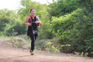 BIB: 0494
                            <button type="button" onclick="openModal(5200830)" class="btn btn-primary btn-sm float-right btn-popup" data-toggle="modal" data-target=".modal-high-quality">
                        <i class="fas fa-shopping-cart"></i> Add to Cart
                    </button>
                                            <button type="button" onclick="isThisMe(5200830, true)" class="btn btn-success btn-sm float-right btn-popup btn-isme hidden" data-toggle="tooltip" data-placement="bottom" title="นี่คือรูปของคุณใช่ไหม คลิกที่นี่เพื่อเอาเข้าอัลบั้ม">
                        <i class="fas fa-plus"></i> Add to album
                    </button>
                    <button type="button" onclick="isThisMe(5200830, false)" class="btn btn-warning btn-sm float-right btn-popup btn-isnotme hidden">
                        <i class="fas fa-ban"></i> Remove from album
                    </button>