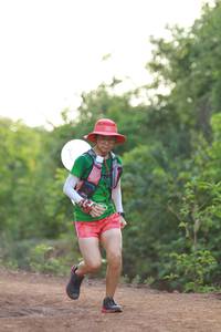 BIB: 
                            <button type="button" onclick="openModal(5159387)" class="btn btn-primary btn-sm float-right btn-popup" data-toggle="modal" data-target=".modal-high-quality">
                        <i class="fas fa-shopping-cart"></i> Add to Cart
                    </button>
                                            <button type="button" onclick="isThisMe(5159387, true)" class="btn btn-success btn-sm float-right btn-popup btn-isme hidden" data-toggle="tooltip" data-placement="bottom" title="นี่คือรูปของคุณใช่ไหม คลิกที่นี่เพื่อเอาเข้าอัลบั้ม">
                        <i class="fas fa-plus"></i> Add to album
                    </button>
                    <button type="button" onclick="isThisMe(5159387, false)" class="btn btn-warning btn-sm float-right btn-popup btn-isnotme hidden">
                        <i class="fas fa-ban"></i> Remove from album
                    </button>