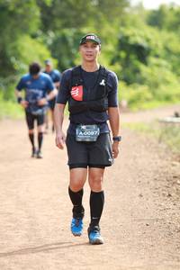 BIB: 0097
                            <button type="button" onclick="openModal(5240362)" class="btn btn-primary btn-sm float-right btn-popup" data-toggle="modal" data-target=".modal-high-quality">
                        <i class="fas fa-shopping-cart"></i> Add to Cart
                    </button>
                                            <button type="button" onclick="isThisMe(5240362, true)" class="btn btn-success btn-sm float-right btn-popup btn-isme hidden" data-toggle="tooltip" data-placement="bottom" title="นี่คือรูปของคุณใช่ไหม คลิกที่นี่เพื่อเอาเข้าอัลบั้ม">
                        <i class="fas fa-plus"></i> Add to album
                    </button>
                    <button type="button" onclick="isThisMe(5240362, false)" class="btn btn-warning btn-sm float-right btn-popup btn-isnotme hidden">
                        <i class="fas fa-ban"></i> Remove from album
                    </button>