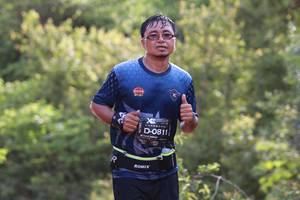 BIB: 0811
                            <button type="button" onclick="openModal(5210083)" class="btn btn-primary btn-sm float-right btn-popup" data-toggle="modal" data-target=".modal-high-quality">
                        <i class="fas fa-shopping-cart"></i> Add to Cart
                    </button>
                                            <button type="button" onclick="isThisMe(5210083, true)" class="btn btn-success btn-sm float-right btn-popup btn-isme hidden" data-toggle="tooltip" data-placement="bottom" title="นี่คือรูปของคุณใช่ไหม คลิกที่นี่เพื่อเอาเข้าอัลบั้ม">
                        <i class="fas fa-plus"></i> Add to album
                    </button>
                    <button type="button" onclick="isThisMe(5210083, false)" class="btn btn-warning btn-sm float-right btn-popup btn-isnotme hidden">
                        <i class="fas fa-ban"></i> Remove from album
                    </button>