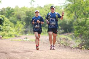 BIB: 0191, 192
                            <button type="button" onclick="openModal(5210094)" class="btn btn-primary btn-sm float-right btn-popup" data-toggle="modal" data-target=".modal-high-quality">
                        <i class="fas fa-shopping-cart"></i> Add to Cart
                    </button>
                                            <button type="button" onclick="isThisMe(5210094, true)" class="btn btn-success btn-sm float-right btn-popup btn-isme hidden" data-toggle="tooltip" data-placement="bottom" title="นี่คือรูปของคุณใช่ไหม คลิกที่นี่เพื่อเอาเข้าอัลบั้ม">
                        <i class="fas fa-plus"></i> Add to album
                    </button>
                    <button type="button" onclick="isThisMe(5210094, false)" class="btn btn-warning btn-sm float-right btn-popup btn-isnotme hidden">
                        <i class="fas fa-ban"></i> Remove from album
                    </button>