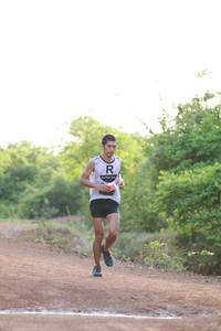 BIB: 
                            <button type="button" onclick="openModal(5159658)" class="btn btn-primary btn-sm float-right btn-popup" data-toggle="modal" data-target=".modal-high-quality">
                        <i class="fas fa-shopping-cart"></i> Add to Cart
                    </button>
                                            <button type="button" onclick="isThisMe(5159658, true)" class="btn btn-success btn-sm float-right btn-popup btn-isme hidden" data-toggle="tooltip" data-placement="bottom" title="นี่คือรูปของคุณใช่ไหม คลิกที่นี่เพื่อเอาเข้าอัลบั้ม">
                        <i class="fas fa-plus"></i> Add to album
                    </button>
                    <button type="button" onclick="isThisMe(5159658, false)" class="btn btn-warning btn-sm float-right btn-popup btn-isnotme hidden">
                        <i class="fas fa-ban"></i> Remove from album
                    </button>