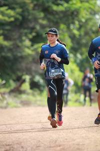 BIB: 0604
                            <button type="button" onclick="openModal(5228953)" class="btn btn-primary btn-sm float-right btn-popup" data-toggle="modal" data-target=".modal-high-quality">
                        <i class="fas fa-shopping-cart"></i> Add to Cart
                    </button>
                                            <button type="button" onclick="isThisMe(5228953, true)" class="btn btn-success btn-sm float-right btn-popup btn-isme hidden" data-toggle="tooltip" data-placement="bottom" title="นี่คือรูปของคุณใช่ไหม คลิกที่นี่เพื่อเอาเข้าอัลบั้ม">
                        <i class="fas fa-plus"></i> Add to album
                    </button>
                    <button type="button" onclick="isThisMe(5228953, false)" class="btn btn-warning btn-sm float-right btn-popup btn-isnotme hidden">
                        <i class="fas fa-ban"></i> Remove from album
                    </button>