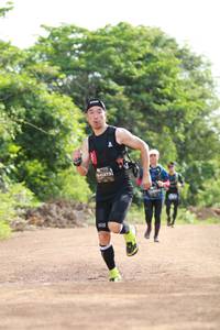 BIB: 373
                            <button type="button" onclick="openModal(5238111)" class="btn btn-primary btn-sm float-right btn-popup" data-toggle="modal" data-target=".modal-high-quality">
                        <i class="fas fa-shopping-cart"></i> Add to Cart
                    </button>
                                            <button type="button" onclick="isThisMe(5238111, true)" class="btn btn-success btn-sm float-right btn-popup btn-isme hidden" data-toggle="tooltip" data-placement="bottom" title="นี่คือรูปของคุณใช่ไหม คลิกที่นี่เพื่อเอาเข้าอัลบั้ม">
                        <i class="fas fa-plus"></i> Add to album
                    </button>
                    <button type="button" onclick="isThisMe(5238111, false)" class="btn btn-warning btn-sm float-right btn-popup btn-isnotme hidden">
                        <i class="fas fa-ban"></i> Remove from album
                    </button>