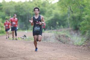 BIB: 0365
                            <button type="button" onclick="openModal(5155445)" class="btn btn-primary btn-sm float-right btn-popup" data-toggle="modal" data-target=".modal-high-quality">
                        <i class="fas fa-shopping-cart"></i> Add to Cart
                    </button>
                                            <button type="button" onclick="isThisMe(5155445, true)" class="btn btn-success btn-sm float-right btn-popup btn-isme hidden" data-toggle="tooltip" data-placement="bottom" title="นี่คือรูปของคุณใช่ไหม คลิกที่นี่เพื่อเอาเข้าอัลบั้ม">
                        <i class="fas fa-plus"></i> Add to album
                    </button>
                    <button type="button" onclick="isThisMe(5155445, false)" class="btn btn-warning btn-sm float-right btn-popup btn-isnotme hidden">
                        <i class="fas fa-ban"></i> Remove from album
                    </button>