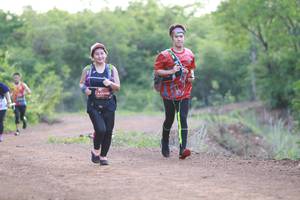 BIB: 
                            <button type="button" onclick="openModal(5155732)" class="btn btn-primary btn-sm float-right btn-popup" data-toggle="modal" data-target=".modal-high-quality">
                        <i class="fas fa-shopping-cart"></i> Add to Cart
                    </button>
                                            <button type="button" onclick="isThisMe(5155732, true)" class="btn btn-success btn-sm float-right btn-popup btn-isme hidden" data-toggle="tooltip" data-placement="bottom" title="นี่คือรูปของคุณใช่ไหม คลิกที่นี่เพื่อเอาเข้าอัลบั้ม">
                        <i class="fas fa-plus"></i> Add to album
                    </button>
                    <button type="button" onclick="isThisMe(5155732, false)" class="btn btn-warning btn-sm float-right btn-popup btn-isnotme hidden">
                        <i class="fas fa-ban"></i> Remove from album
                    </button>