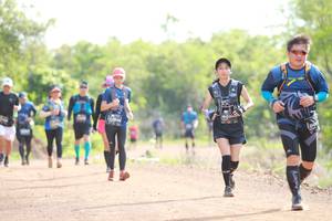 BIB: 
                            <button type="button" onclick="openModal(5221391)" class="btn btn-primary btn-sm float-right btn-popup" data-toggle="modal" data-target=".modal-high-quality">
                        <i class="fas fa-shopping-cart"></i> Add to Cart
                    </button>
                                            <button type="button" onclick="isThisMe(5221391, true)" class="btn btn-success btn-sm float-right btn-popup btn-isme hidden" data-toggle="tooltip" data-placement="bottom" title="นี่คือรูปของคุณใช่ไหม คลิกที่นี่เพื่อเอาเข้าอัลบั้ม">
                        <i class="fas fa-plus"></i> Add to album
                    </button>
                    <button type="button" onclick="isThisMe(5221391, false)" class="btn btn-warning btn-sm float-right btn-popup btn-isnotme hidden">
                        <i class="fas fa-ban"></i> Remove from album
                    </button>