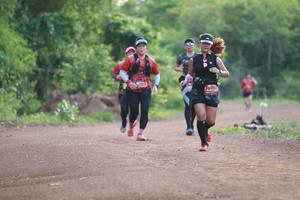 BIB: 0030
                            <button type="button" onclick="openModal(5154830)" class="btn btn-primary btn-sm float-right btn-popup" data-toggle="modal" data-target=".modal-high-quality">
                        <i class="fas fa-shopping-cart"></i> Add to Cart
                    </button>
                                            <button type="button" onclick="isThisMe(5154830, true)" class="btn btn-success btn-sm float-right btn-popup btn-isme hidden" data-toggle="tooltip" data-placement="bottom" title="นี่คือรูปของคุณใช่ไหม คลิกที่นี่เพื่อเอาเข้าอัลบั้ม">
                        <i class="fas fa-plus"></i> Add to album
                    </button>
                    <button type="button" onclick="isThisMe(5154830, false)" class="btn btn-warning btn-sm float-right btn-popup btn-isnotme hidden">
                        <i class="fas fa-ban"></i> Remove from album
                    </button>