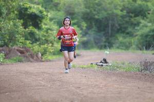 BIB: 204
                            <button type="button" onclick="openModal(5154903)" class="btn btn-primary btn-sm float-right btn-popup" data-toggle="modal" data-target=".modal-high-quality">
                        <i class="fas fa-shopping-cart"></i> Add to Cart
                    </button>
                                            <button type="button" onclick="isThisMe(5154903, true)" class="btn btn-success btn-sm float-right btn-popup btn-isme hidden" data-toggle="tooltip" data-placement="bottom" title="นี่คือรูปของคุณใช่ไหม คลิกที่นี่เพื่อเอาเข้าอัลบั้ม">
                        <i class="fas fa-plus"></i> Add to album
                    </button>
                    <button type="button" onclick="isThisMe(5154903, false)" class="btn btn-warning btn-sm float-right btn-popup btn-isnotme hidden">
                        <i class="fas fa-ban"></i> Remove from album
                    </button>